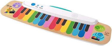 Сенсорна клавіатура Hape Touch Keyboard Baby
