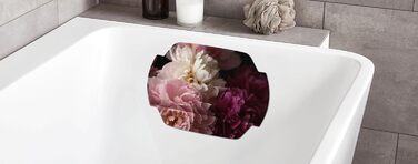 Текстильна компанія Little Cloud Розмарі