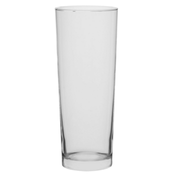 Ваза Trendglass Jess, 23.8 см (7133288)