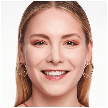 Палітра тіней Catrice The Hot Mocca (2 шт.)