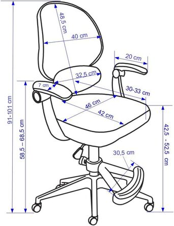 Обертовий стілець для дівчаток, дитячий, рожевий дитячий стілець, 360, дитяча кімната