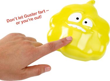 Карткова гра Action Reflex Сімейна розвага Дитяча іграшка Mattel Залізна людина