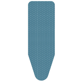 Чохол для прасувальної дошки Colombo Geometric 140 x 55 см (COP530)