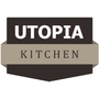 Utopia Kitchen