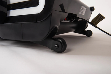 Бігова доріжка Toorx Mirage C60 Rose Gold (MIRAGE-C60-R)