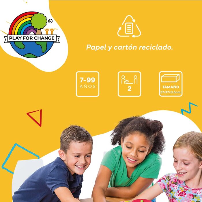 Від 7 років Вгадай секретний код Настільна гра для дітей і дорослих поєднує стратегію та логіку ідеально підходить для 2 гравців