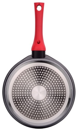 Сковорода для млинців RINGEL Chili 22 см (6683334)
