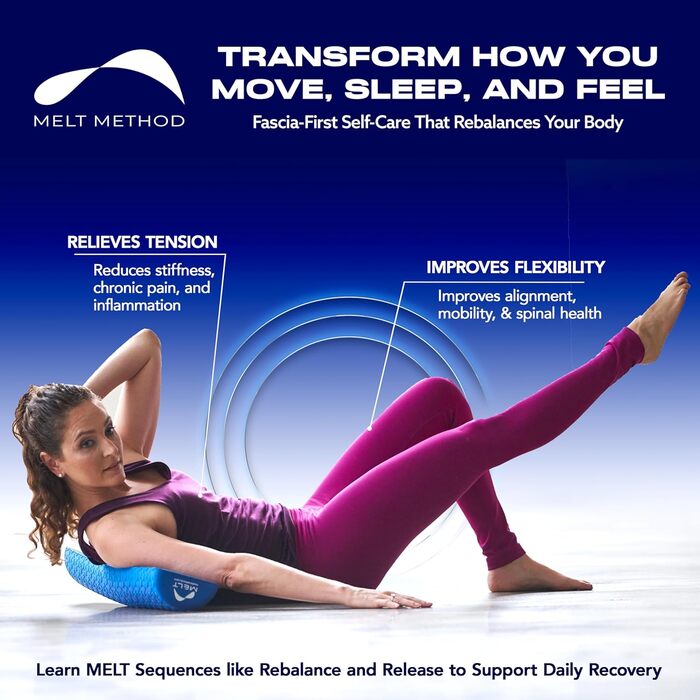 Метод розплавлення М&39який, напівм&39який поролоновий валик, 91,4 см