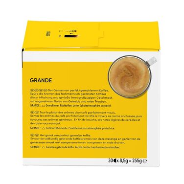 Х 30 капсул), 3 шт., (3