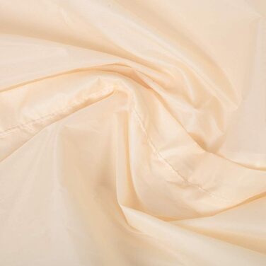 Надувний костюм у формі члена Bagima, поліестер, універсальний розмір