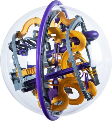 Spin Master Perplexus Epic New Edition, Spin Master Perplexus Epic New Edition