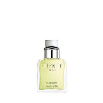 Туалетна вода Calvin Klein Eternity for Men (30 мл)
