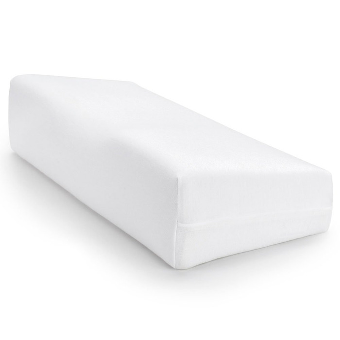 Класична стандартна подушка Witschi, розмір 3 - розмір одягу 46-52