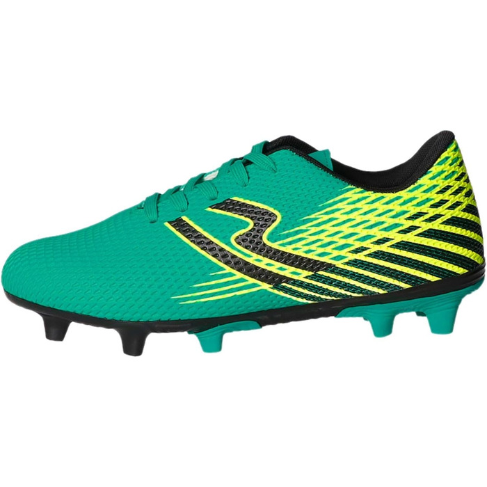 Кросівки Sportschuh Fuball XX230610-4-TU 37 EU