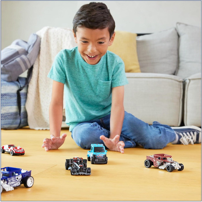 Машинки на колесах в наборі з 2 шт. , підходять для всіх поверхонь, масштаб 143, для колекціонування, для дітей віком від 3 років,