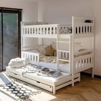 колір: білий - стиль 2