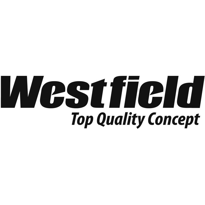 Підставка для ніг Westfield Focus антрацит