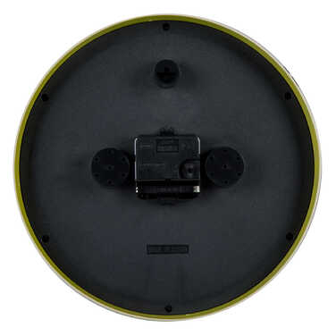 Годинник настінний Technoline WT7420 Green (WT7420 grun)