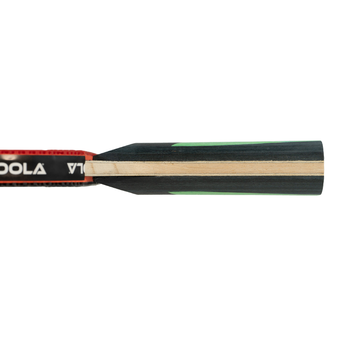 Ракетка для настільного тенісу Joola Mega Carbon (54205)