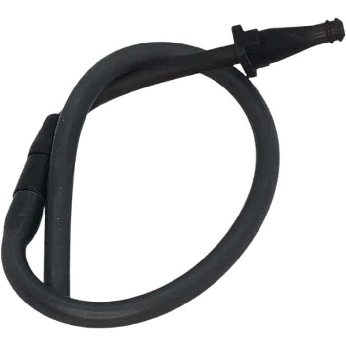 Блок підключення адаптера MDS для контейнера для молока для автоматичної кавомашини EQ.9 Bosch Siemens 00577862 577862 12039402 оригінал