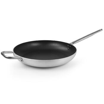 Сковорода Flonal Pura Induction Professional 40 см (GPRPB4070)