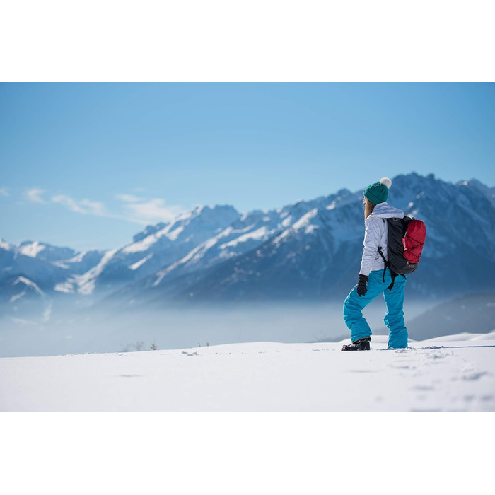 Сидіння Fatboy USA Lamzac Original Blue