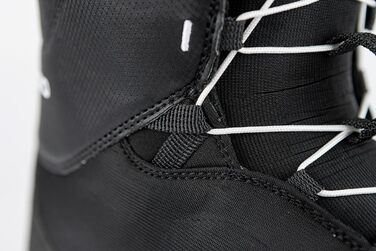 Чоловічі черевики NITRO Tangent BOA/TLS MP 28.0 // EU 42 2/3 // US 10 TANGENT TLS