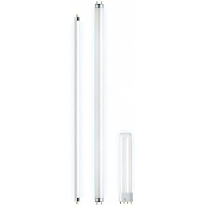 Люмінесцентна лампа Osram Emergency Lighting Basic T5 Short EL 640 4000 K cold white G5 base