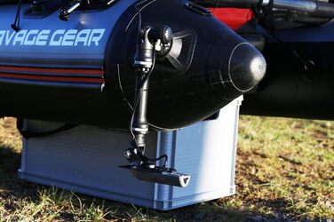 Каяк і черевні човни Трансдьюсер Трансдьюсер Трансдьюсер Вудилище Ехолот Ехолот Рука чорного