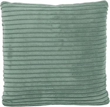 Дитяче крісло-реклайнер KiddyMoon з поролоновою подушкою, дитяче крісло, дитяче крісло для дитячої кімнати, розкладний матрац, матрац, крісло-реклайнер, затишне крісло, зелений дитячий диван з подушкою