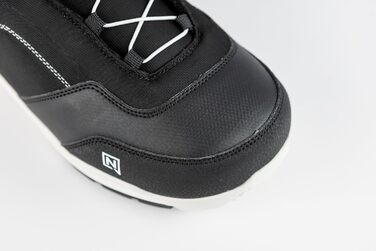 Чоловічі черевики NITRO Tangent BOA/TLS MP 28.0 // EU 42 2/3 // US 10 TANGENT TLS