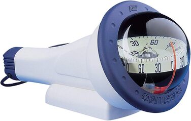 Ручний компас для визначення пеленга PLASTIMO Iris 100 Різні стандартні версії