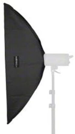 Для VC/K/DS Softbox (25x180 см)