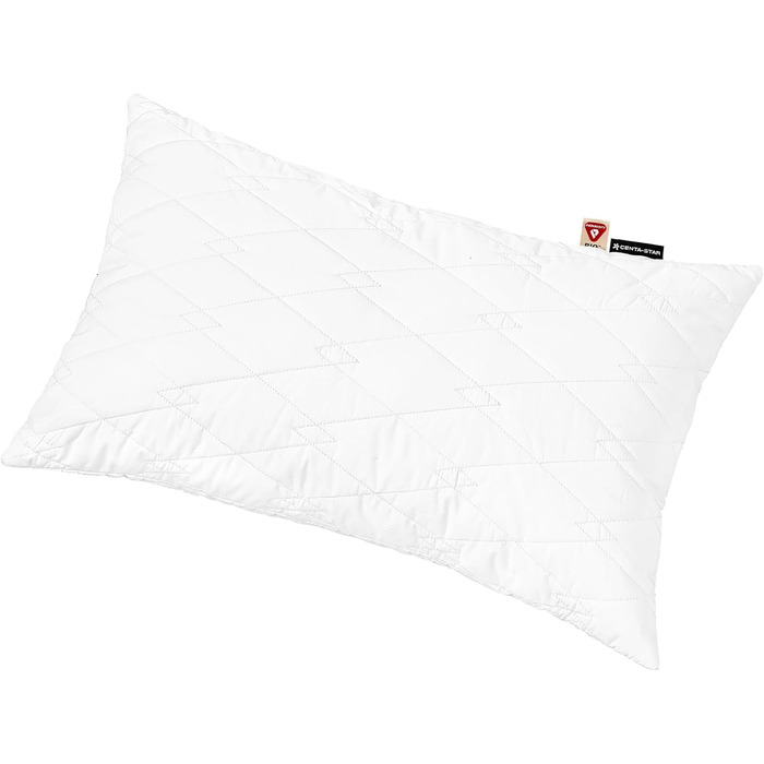 М&39яка подушка Royal 40 x 60 см біла, 4835.00