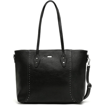 Сумка для покупок з ременем через плече - Жіноча модна сумка через плече - Елегантна сумка через плече на всі випадки життя Baland