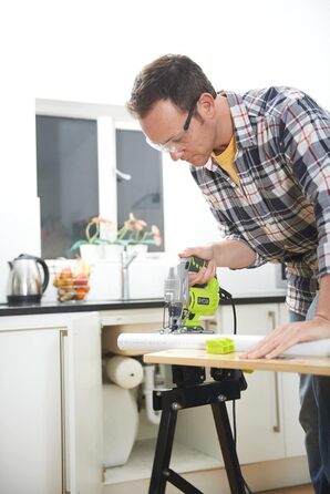 Вт 500 Вт, 750G 5133002215 Rjs750-G, 500