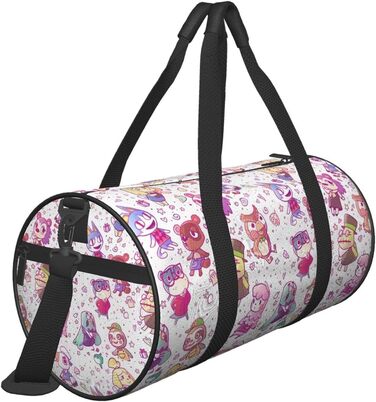 Дорожні сумки, спортивна сумка, велика дорожня сумка, сумки на вихідні для чоловіків та жінок