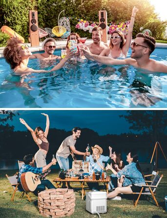 Машина для виробництва кубиків льоду, 12 кг/24 години Льодогенератор Професійний льодогенератор 1,5 л Льодогенератор 6-13 хв Час виробництва Льодогенератор, Машина для приготування кубиків льоду (БАГАТОРАЗОВА)