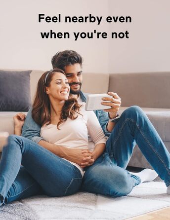 Монітор для дітей з камерою 5 дюймів, 1080P HD Video Монітор для дітей без Wi-Fi з камерою та аудіо Монітор для дітей 5000 мАг, ба