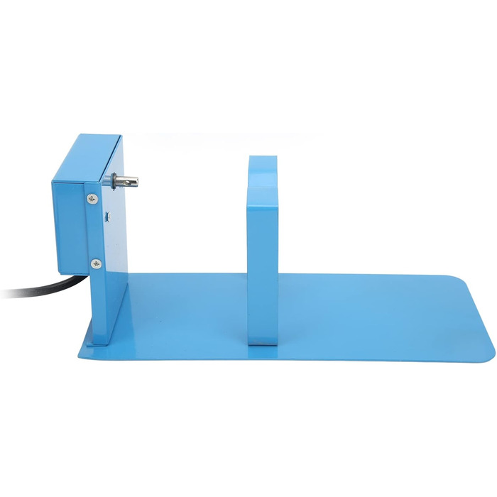 Набір для перевертання чашок, нековзний, регульований перевертач чашок виготовлений з піни та алюмінієвого сплаву для чашок та кухлів