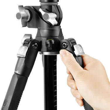 Штатив Vanguard VEO 3T+ 264AP (VEO 3T+ 264AP)