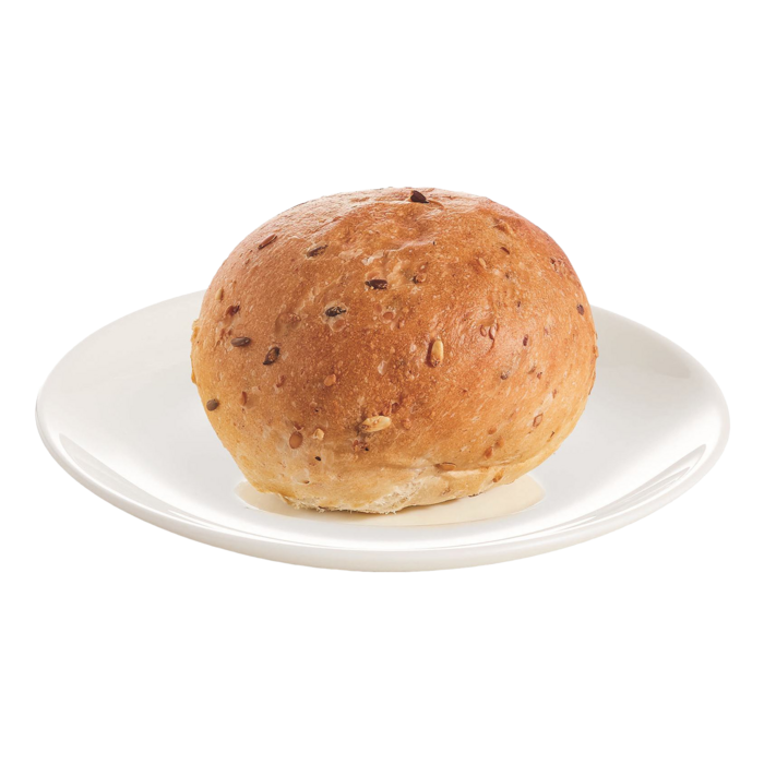 Тарілка пиріжкова Arcoroc Evolutions White, 16 см (7227874)