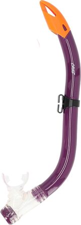 Дитячий плавальний комплект Cruz Cebu L-XL 4078 Темно-фіолетовий