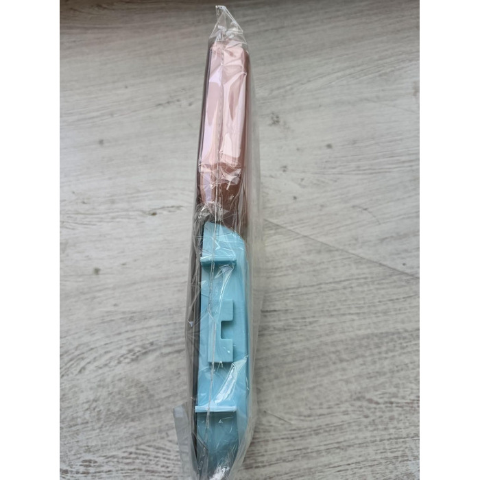 Мильниця з 4-х частин, мильниця з настінним кронштейном, для кухні та ванної кімнати, мильниця для мочалок з функцією зберігання в