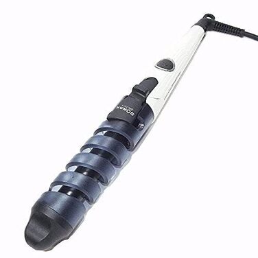 Керамічна плойка Sonar Sn-1011 Sonar Sn-1011 різнокольорова