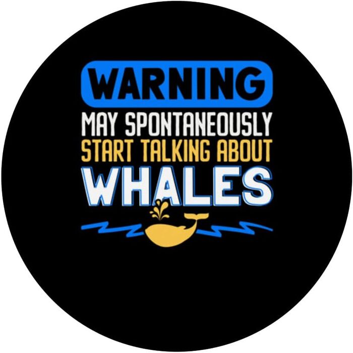 Із змінним PopGrip