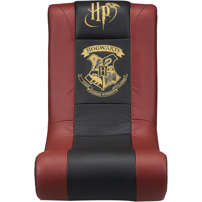 Ігрове крісло для дорослих - офіційно ліцензоване ігрове крісло для дорослих, 39n&39seat