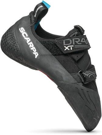 Кросівки, Black Iron 43 EU Black Iron