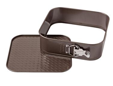 Форма PYREX ASIMETRIA, 24х24 см (6532314)