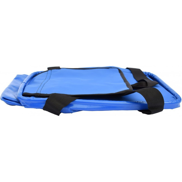 Складана чаша YACHTICON з бічною кишенею